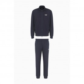 анцуг,мъжки,анцузи,ea7,emporio,armani,8npv60,pjvrz,tracksuit,armani,blue,(blue)