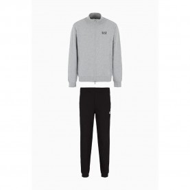 анцуг,мъжки,анцузи,ea7,emporio,armani,8npv60,pjvrz,tracksuit,black,grey,(grey,mel,black)