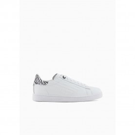 маратонки,мъжки,маратонки,ea7,emporio,armani,x8x001,xcc51,trainers,white