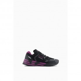 маратонки,мъжки,маратонки,ea7,emporio,armani,x8x094,xk239,trainers,black