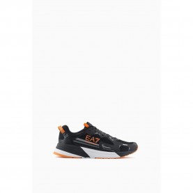 маратонки,мъжки,маратонки,ea7,emporio,armani,x8x156,xk360,trainers,black