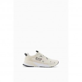 маратонки,мъжки,маратонки,ea7,emporio,armani,x8x156,xk360,trainers,beige,white,(white,cap,grey,black)
