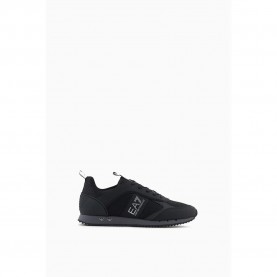 маратонки,мъжки,маратонки,ea7,emporio,armani,x8x185,xr175,trainers,black