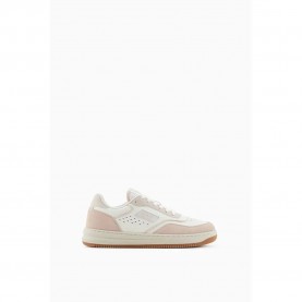 маратонки,мъжки,маратонки,ea7,emporio,armani,x8x190,xk405,trainers,pink,tint,offwhite,hon,(white)