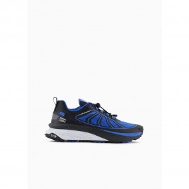 маратонки,мъжки,маратонки,ea7,emporio,armani,x8x193,xk408,trainers,black