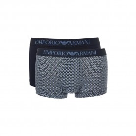 боксерки,мъжко,бельо,emporio,armani,111210,4f504,boxers,2,units,blue