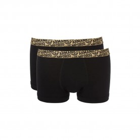 боксерки,мъжко,бельо,emporio,armani,111210,4f598,boxers,2,units,black
