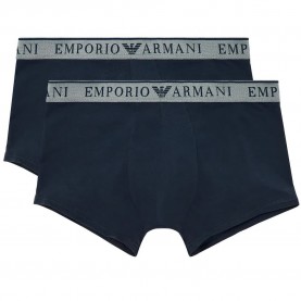боксерки,мъжко,бельо,emporio,armani,111769,4f720,boxers,2,units,blue