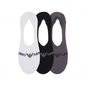 чорапи,мъжки,чорапи,emporio,armani,306227,4f254,socks,multicolor,(bianco,black,grigio)