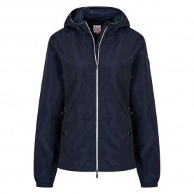 яке,дамски,якета,и,палта,imperial,riding,carly,rain,jacket,blue,(navy)