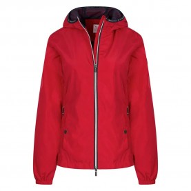 яке,дамски,якета,и,палта,imperial,riding,carly,rain,jacket,tango,red,(red)