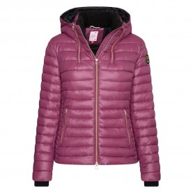 яке,дамски,якета,и,палта,imperial,riding,city,stars,woman,jacket,dark,flower,(pink)