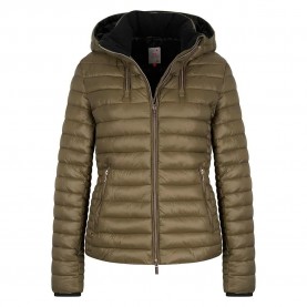 яке,дамски,якета,и,палта,imperial,riding,city,stars,woman,jacket,macchiato,(brown)
