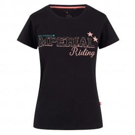 тениска,дамски,тениски,imperial,riding,fancy2,woman,short,sleeve,t,shirt,black,(black)