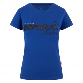 тениска,дамски,тениски,imperial,riding,fancy2,woman,short,sleeve,t,shirt,cobaltblue,(blue)