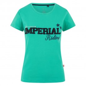 тениска,дамски,тениски,imperial,riding,fancy2,woman,short,sleeve,t,shirt,jade,green,(green)