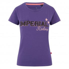 тениска,дамски,тениски,imperial,riding,fancy2,woman,short,sleeve,t,shirt,royal,purple,(purple)