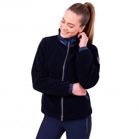 яке,дамски,якета,и,палта,imperial,riding,galaxy,sherpa,woman,jacket,navy,(blue)