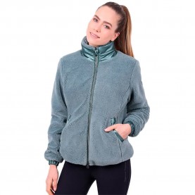яке,дамски,якета,и,палта,imperial,riding,galaxy,sherpa,woman,jacket,sage,green,(green)