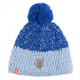шапка,всички,шапки,imperial,riding,headlines,2.0,beanie,blue,(cobalt,blue,blue,breeze)