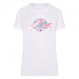 тениска,дамски,тениски,imperial,riding,horses,and,mermaids,woman,short,sleeve,t,shirt,white,(white)