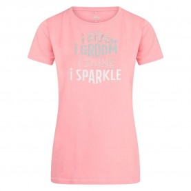 тениска,дамски,тениски,imperial,riding,i,ride,woman,short,sleeve,t,shirt,pink,(classy,pink,solid)