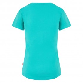 тениска,дамски,тениски,imperial,riding,i&#r,woman,short,sleeve,t,shirt,jade,green,(blue)