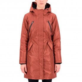 юношеско,яке,детски,якета,и,палта,imperial,riding,jolly,technical,junior,jacket,dark,rosy,(orange)