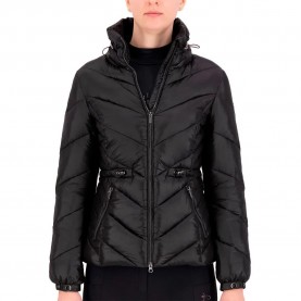 яке,дамски,якета,и,палта,imperial,riding,journey,woman,jacket,black
