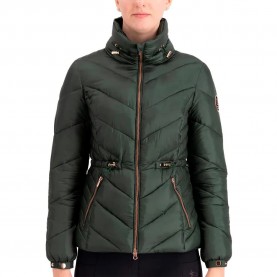 яке,дамски,якета,и,палта,imperial,riding,journey,woman,jacket,green,(deep,forest)