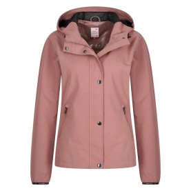 яке,дамски,якета,и,палта,imperial,riding,joyous,woman,jacket,pink,(rosy)