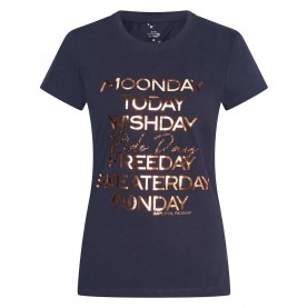 тениска,дамски,тениски,imperial,riding,ride,day,woman,short,sleeve,t,shirt,blue,(navy)