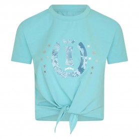 детска,тениска,дамски,тениски,imperial,riding,star,girl,woman,short,sleeve,t,shirt,blue,(dusty,jade)