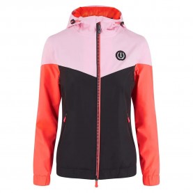 яке,дамски,якета,и,палта,imperial,riding,summer,nights,woman,jacket,pink,(diva,pink)