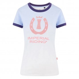 тениска,дамски,тениски,imperial,riding,the,colored,woman,short,sleeve,t,shirt,blue,breeze,(blue)
