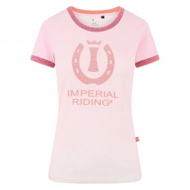 тениска,дамски,тениски,imperial,riding,the,colored,woman,short,sleeve,t,shirt,pink,(pink)
