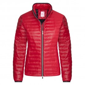 яке,дамски,якета,и,палта,imperial,riding,violet,pearl,woman,jacket,tango,red,(red)