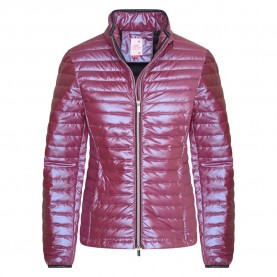 яке,дамски,якета,и,палта,imperial,riding,violet,pearl,woman,jacket,violet,rose,(pink)
