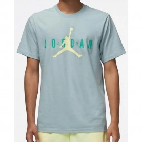 тениска,мъжки,тениски,jordan,air,wordmark,short,sleeve,t,shirt,blue