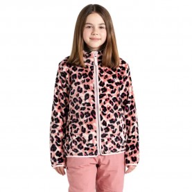 яке,детски,якета,и,палта,dare2b,zesty,jacket,pink,(dusty,rose,leopard,print)