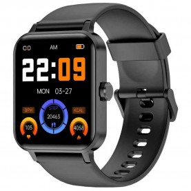 часовници,blackview,r30,smartwatch,black