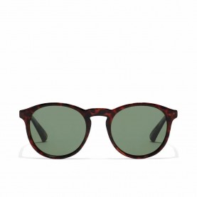 слънчеви,очила,слънчеви,очила,hawkers,bel,air,polarized,sunglasses,green,(carey,green)