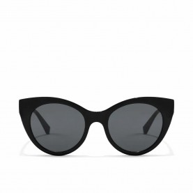 слънчеви,очила,слънчеви,очила,hawkers,divine,polarized,sunglasses,black,(black)