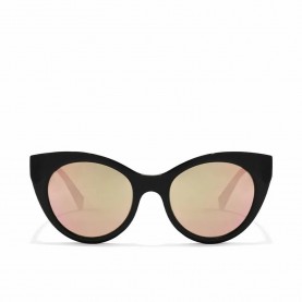 слънчеви,очила,слънчеви,очила,hawkers,divine,polarized,sunglasses,pink,(rose,gold)