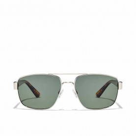 слънчеви,очила,слънчеви,очила,hawkers,falcon,polarized,sunglasses,green,(gold,green)