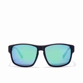слънчеви,очила,слънчеви,очила,hawkers,faster,raw,polarized,sunglasses,clear,(black,emerald)