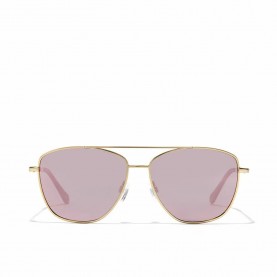 слънчеви,очила,слънчеви,очила,hawkers,lax,polarized,sunglasses,pink,(karat,rose,gold)