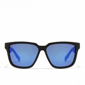 слънчеви,очила,слънчеви,очила,hawkers,motion,polarized,sunglasses,sky,(clear)