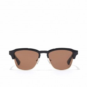 слънчеви,очила,слънчеви,очила,hawkers,new,classic,polarized,sunglasses,brown,(brown)