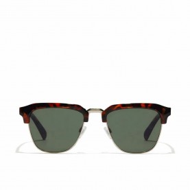 слънчеви,очила,слънчеви,очила,hawkers,no,limit,polarized,sunglasses,green,(carey,alligator)